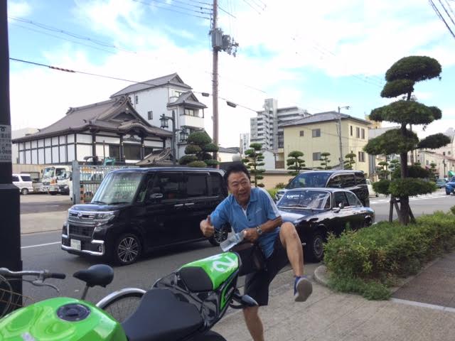 f:id:gemini-yahata:20180911170345j:plain