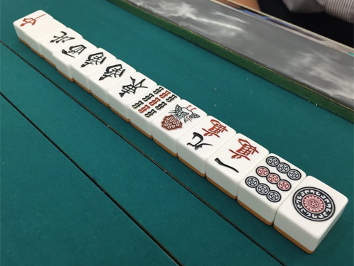 f:id:gemini-yahata:20180912211313j:plain