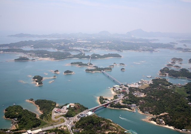 f:id:gemini-yahata:20180915215909j:plain