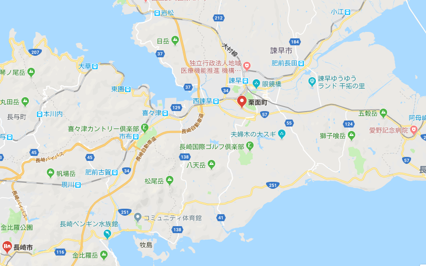 f:id:gemini-yahata:20180918120931p:plain