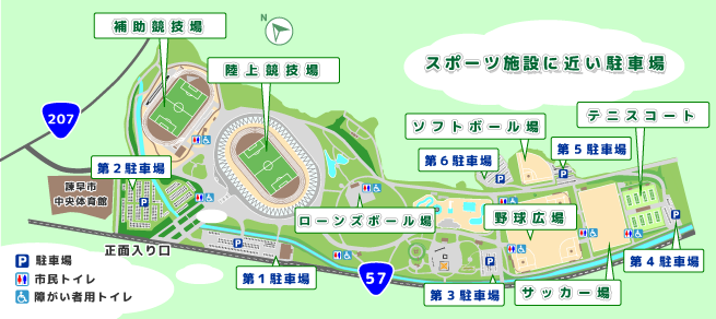 f:id:gemini-yahata:20180918121446p:plain