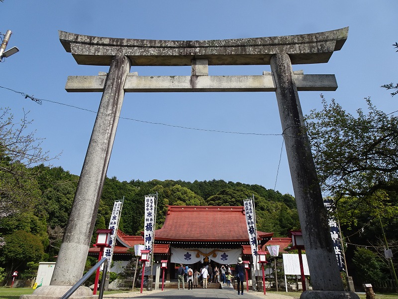 f:id:gemini-yahata:20180918122327j:plain