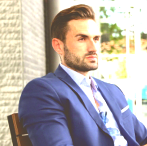 f:id:gemini-yahata:20180918170816p:plain f:id:gemini-yahata:20180918170816p:plain