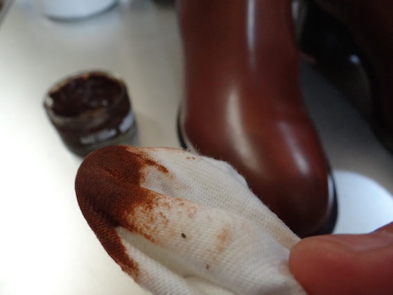 f:id:gemini-yahata:20180919164403j:plain