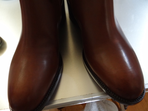 f:id:gemini-yahata:20180919164405j:plain