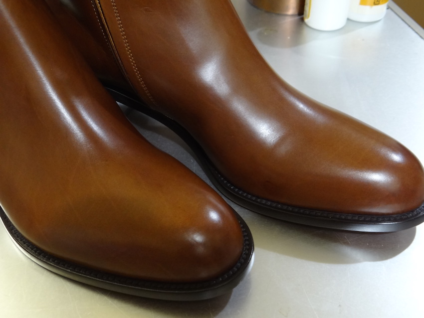 f:id:gemini-yahata:20180919164418j:plain