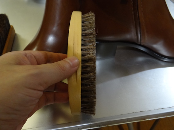 f:id:gemini-yahata:20180919164422j:plain