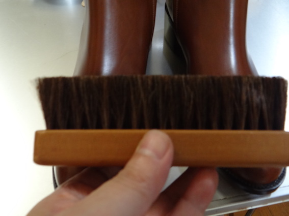 f:id:gemini-yahata:20180919164424j:plain