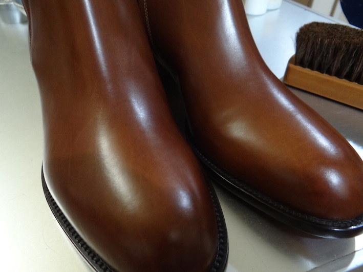 f:id:gemini-yahata:20180919164428j:plain