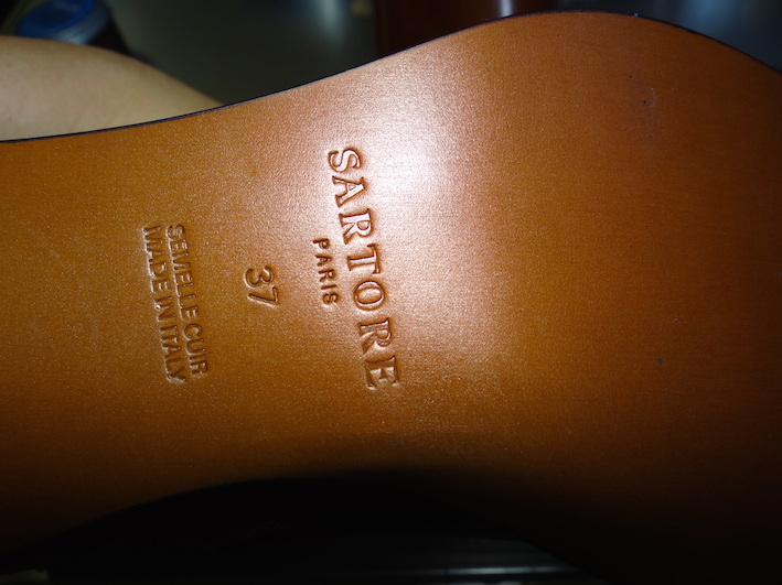 f:id:gemini-yahata:20180919164433j:plain