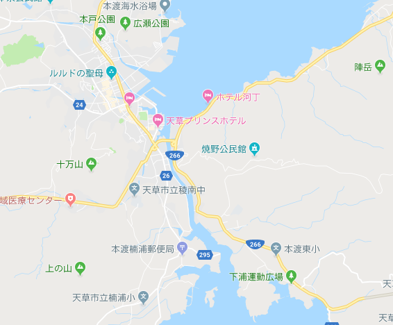 f:id:gemini-yahata:20180921155952p:plain