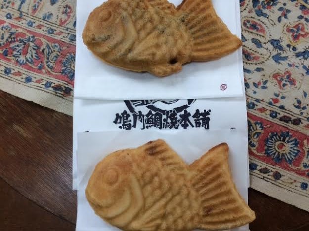 f:id:gemini-yahata:20180922125004j:plain