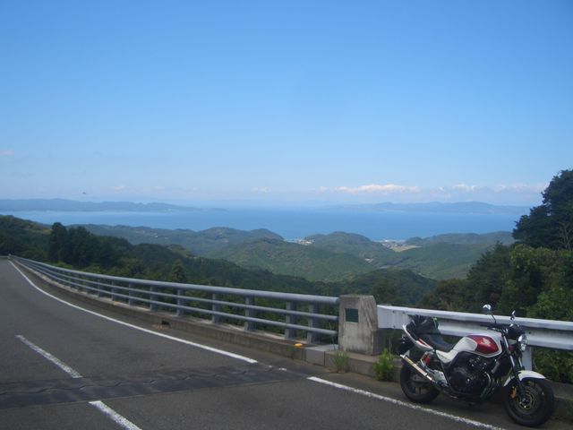 f:id:gemini-yahata:20180922143528j:plain