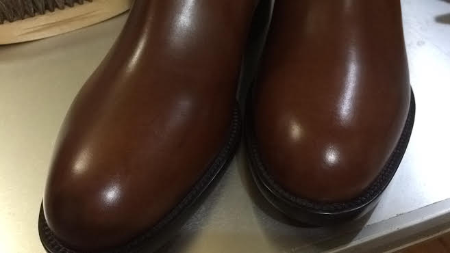 f:id:gemini-yahata:20180922153308j:plain