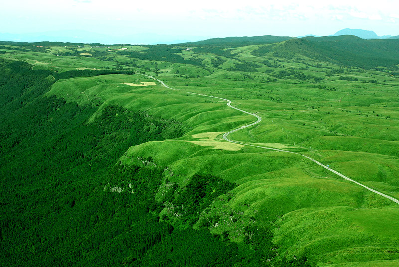 f:id:gemini-yahata:20180923183217j:plain