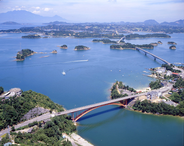 f:id:gemini-yahata:20180923195908j:plain