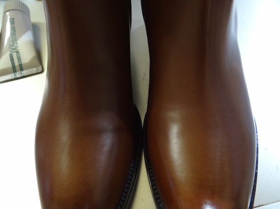 f:id:gemini-yahata:20180925000710j:plain