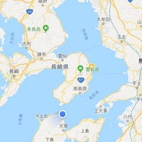 f:id:gemini-yahata:20180925180445j:plain