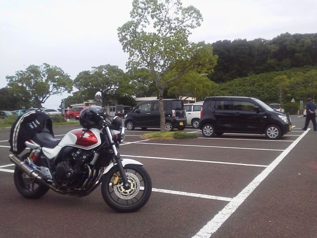 f:id:gemini-yahata:20180927123129j:plain