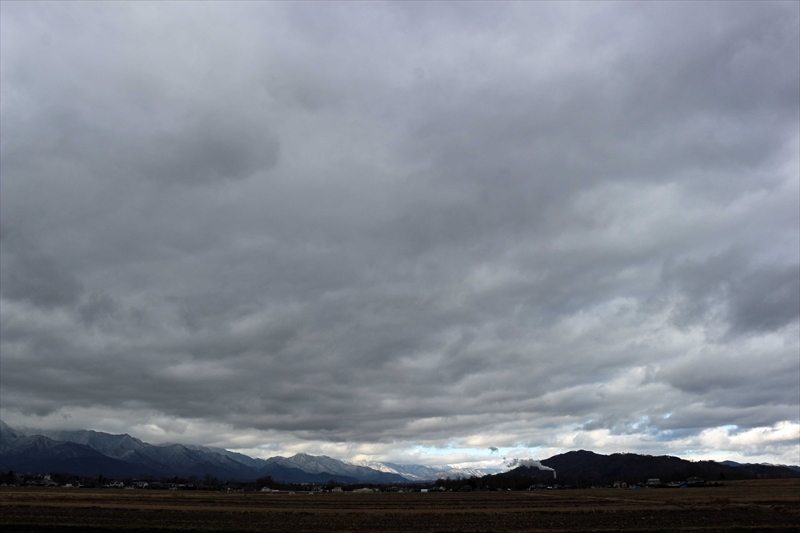 f:id:gemini-yahata:20180929140143j:plain