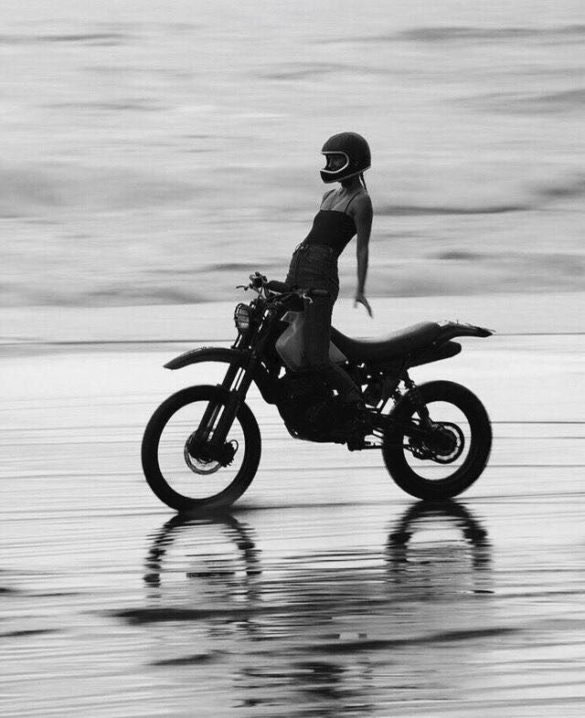 f:id:gemini-yahata:20181001221949j:plain