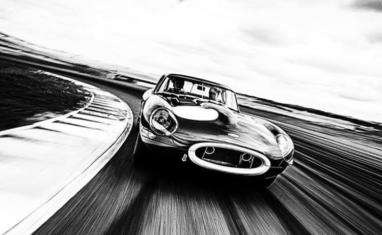 f:id:gemini-yahata:20181003171142j:plain