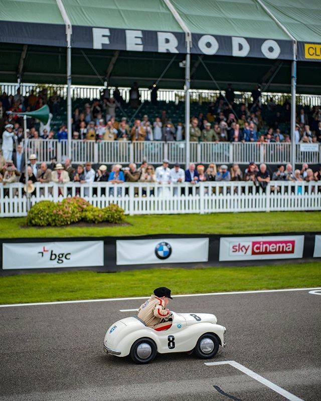 f:id:gemini-yahata:20181003171148j:plain