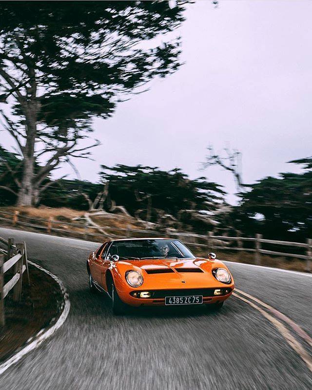 f:id:gemini-yahata:20181003171152j:plain