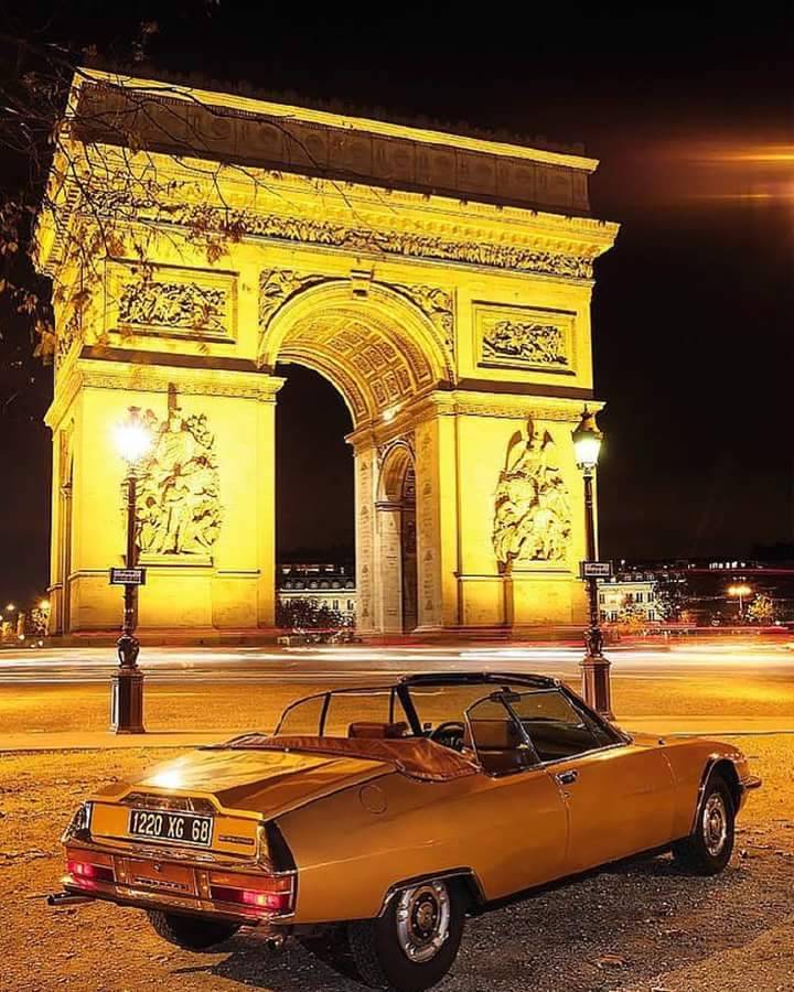 f:id:gemini-yahata:20181003171156j:plain