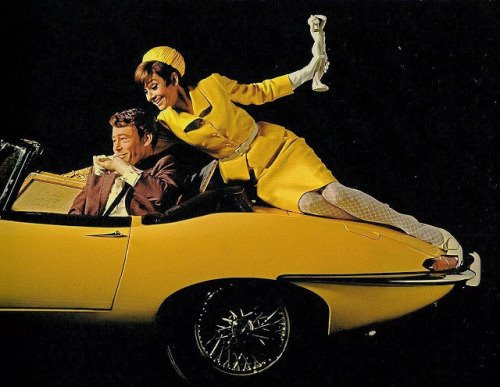 f:id:gemini-yahata:20181003171202j:plain