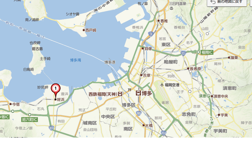 f:id:gemini-yahata:20181004141543p:plain