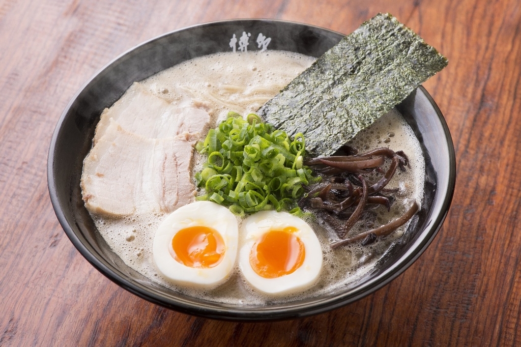 f:id:gemini-yahata:20181004192858j:plain f:id:gemini-yahata:20181004192858j:plain