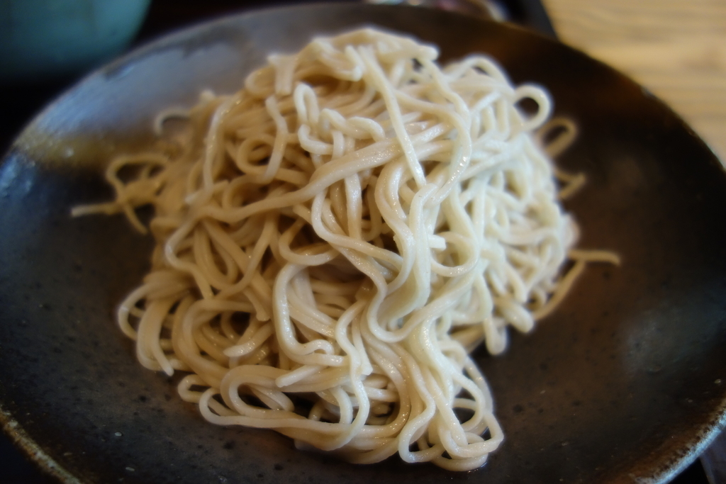 f:id:gemini-yahata:20181005144527j:plain