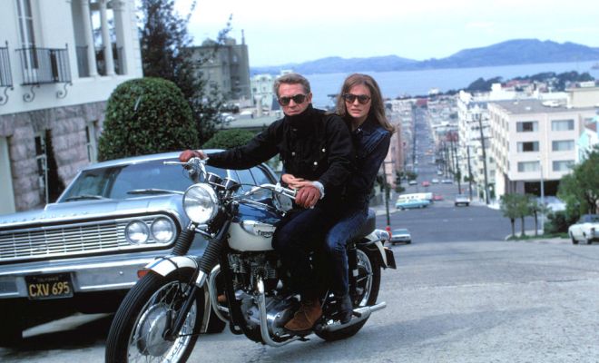 f:id:gemini-yahata:20181005152512j:plain