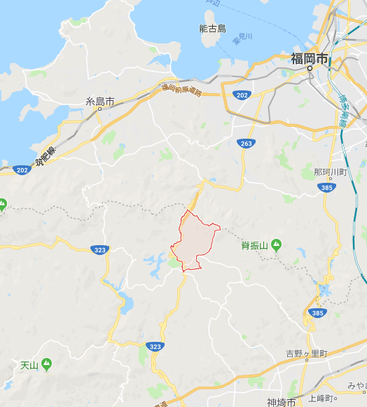 f:id:gemini-yahata:20181005174918p:plain