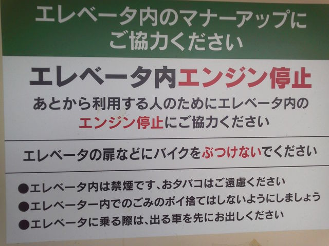 f:id:gemini-yahata:20181007172408j:plain