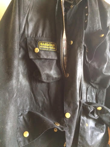 f:id:gemini-yahata:20181015152732j:plain f:id:gemini-yahata:20181015152732j:plain