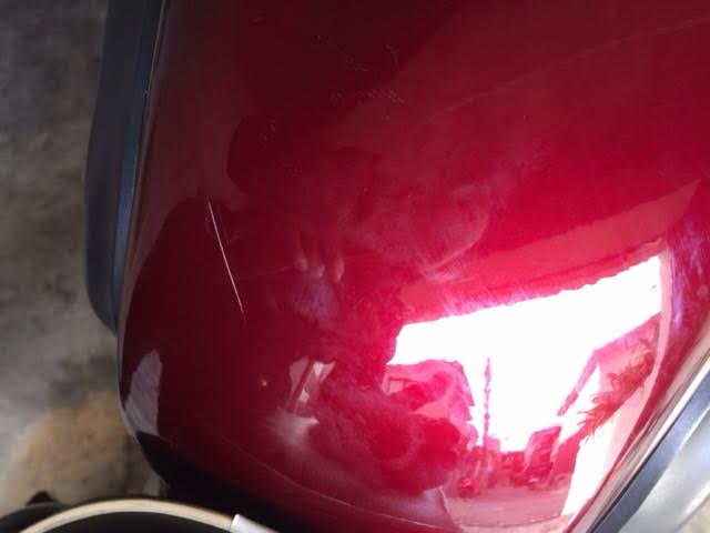 f:id:gemini-yahata:20181015152853j:plain f:id:gemini-yahata:20181015152853j:plain