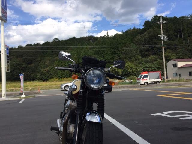 f:id:gemini-yahata:20181015152901j:plain f:id:gemini-yahata:20181015152901j:plain