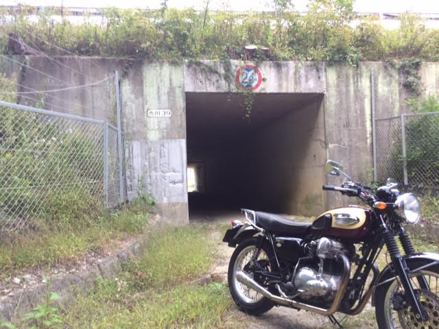 f:id:gemini-yahata:20181015152905j:plain f:id:gemini-yahata:20181015152905j:plain