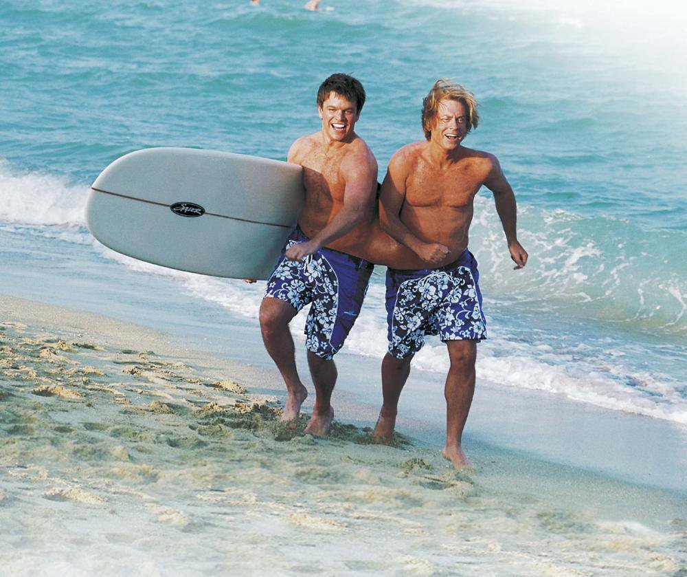 f:id:gemini-yahata:20181016221523j:plain