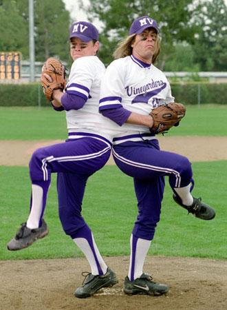 f:id:gemini-yahata:20181017154914j:plain