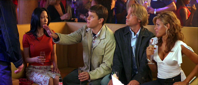 f:id:gemini-yahata:20181017155117j:plain