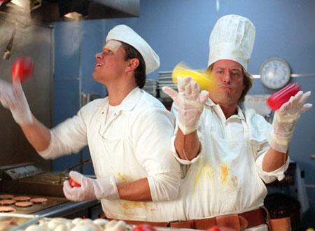 f:id:gemini-yahata:20181017155631j:plain