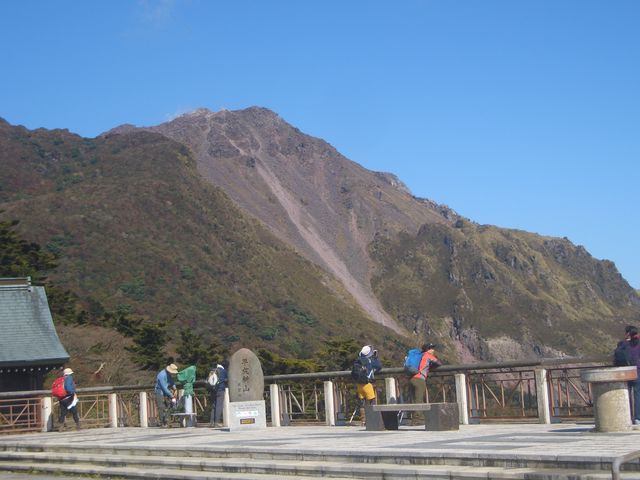 f:id:gemini-yahata:20181023122437j:plain