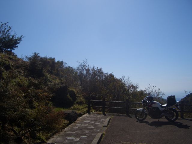 f:id:gemini-yahata:20181023134219j:plain