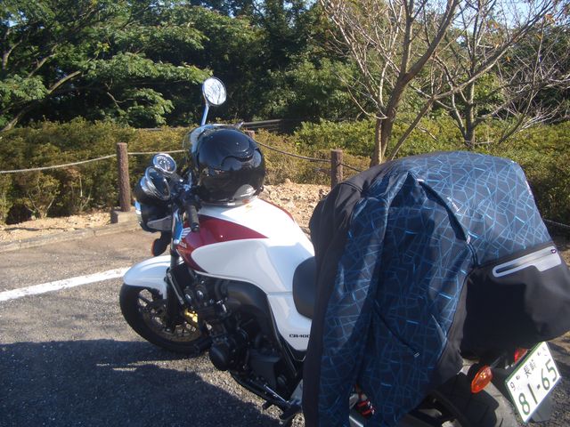 f:id:gemini-yahata:20181026114123j:plain