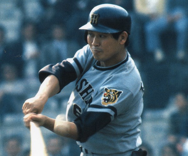 f:id:gemini-yahata:20181026153538j:plain