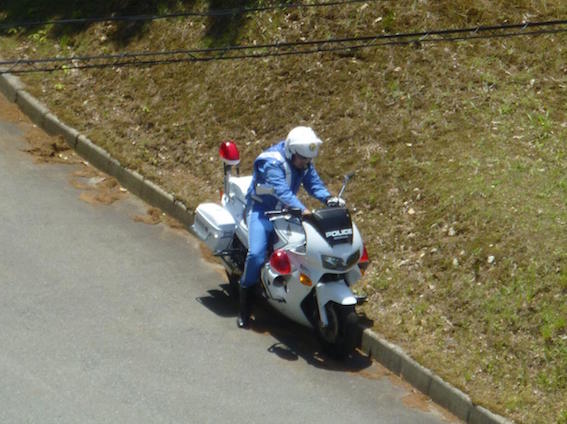 f:id:gemini-yahata:20181026162737j:plain