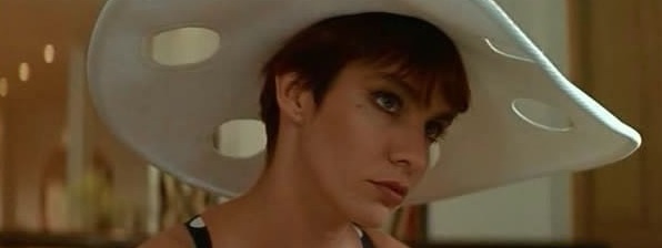 f:id:gemini-yahata:20181029103810j:plain f:id:gemini-yahata:20181029103810j:plain